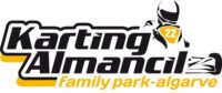 Logo-karting