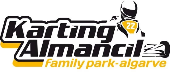 Logo-karting-trp