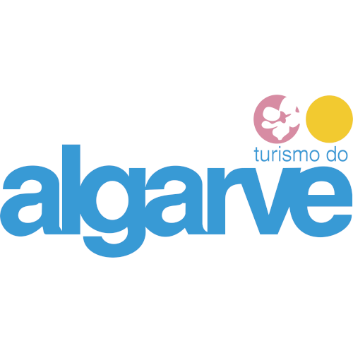 Turismo Algarve - KARTING