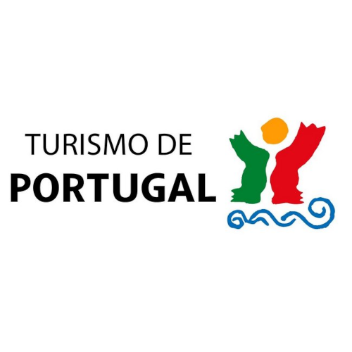 Turismo Portugal - KARTING